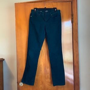 LOFT Ann Taylor pants